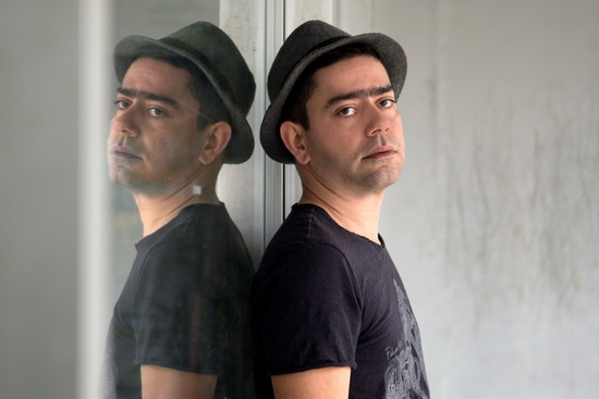 Λευτέρης Λαγγούσης.1