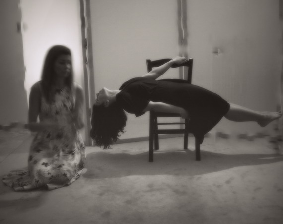 κωνσταντινοςοχι κωνσταντίνος