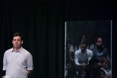 11246264 834570609967692 7580772049876675316 n