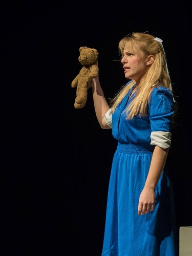 12252 10208229877332335 2983786375956812371 n