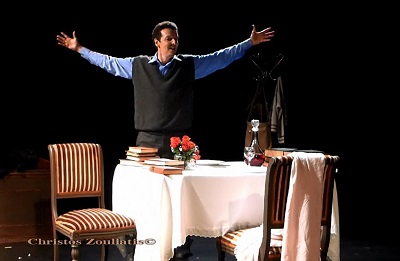 12476109 10205278348546962 381193679 n