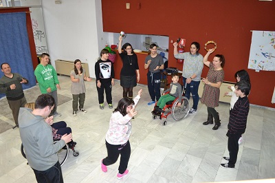 12716344 10207489611215149 9053619105061794679 o 1