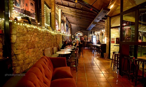 12744463 1555195881459830 6851300248933354146 n