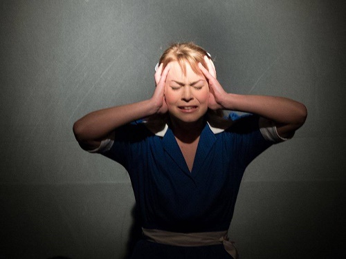 12795332 10208130694892836 4792977376341831933 n