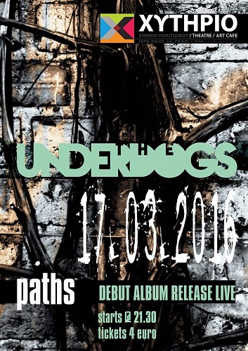 12803002 1677994172441139 4807817186048055385 n