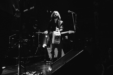 1 Copyright Xristos Tolis