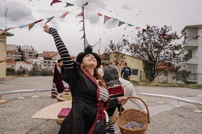 2016.03.04 Dipethe0031