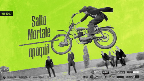 2016 03 30 SaltoMortale