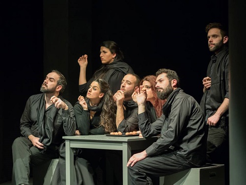 5685 10208229874172256 6113776461131193648 n