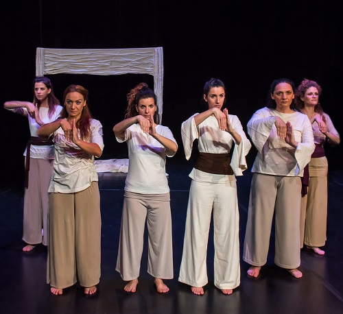 APO TO SKOTADI STO FWS PHOTO 8