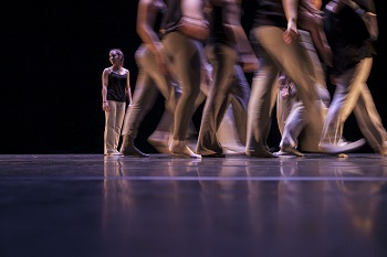 DancingToConnect IMG 3652 Ioanna Chatziandreou