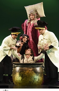 H PETRA TOY BORRA PHOTO 2