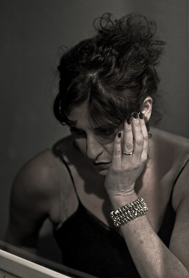 IMG 6377 Αντιγραφή