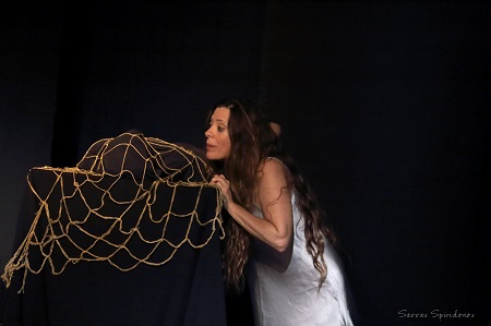 KLYTAIMNHSTRA PHOTO 4 1