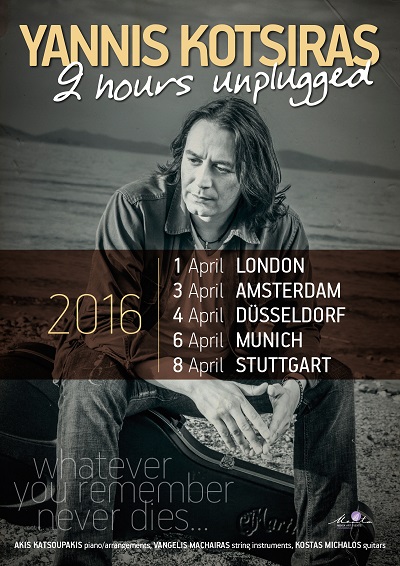 Kotsiras Abroad DatesFB