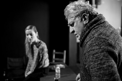 MAVROPOULI 162 dkoilalous 2015 S