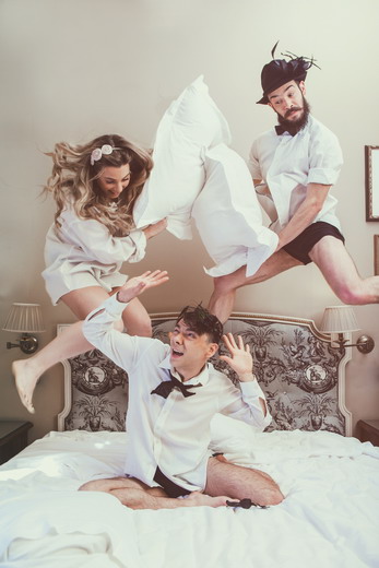 Nikos karanikolas 1605 R