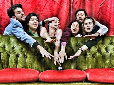 ODOS OLYMPOY 12 PHOTO 4