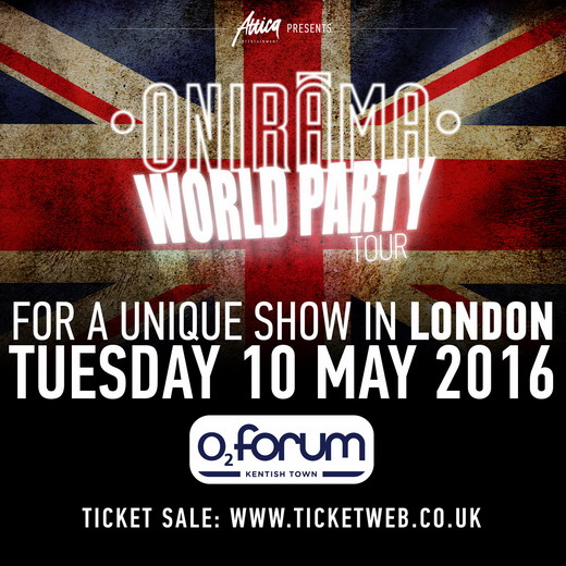 ONIRAMAtourWEB promo1