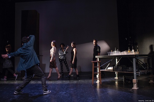 PARASKEYH PALIMPAIDISMOY NEW PHOTO 2