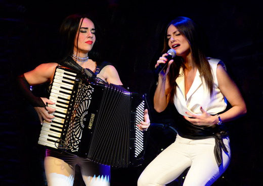 POSTER KARABANIA ZOE VASILIKI copy