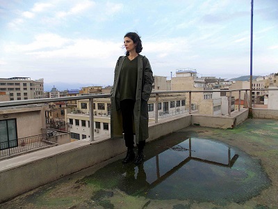 Photo1ΤhodorisChryssikos