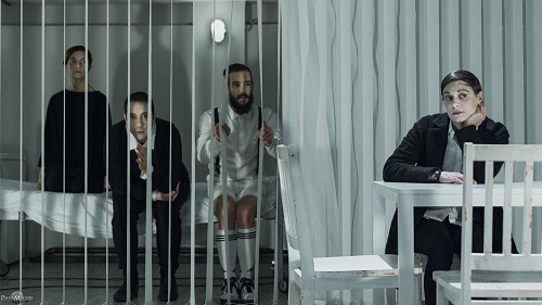 STRATIGIKES EPIBVIOSISNo 4711 09