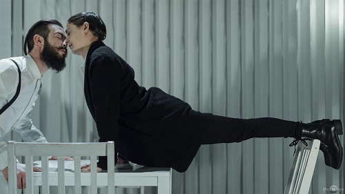 STRATIGIKES EPIBVIOSIS No 4711 12