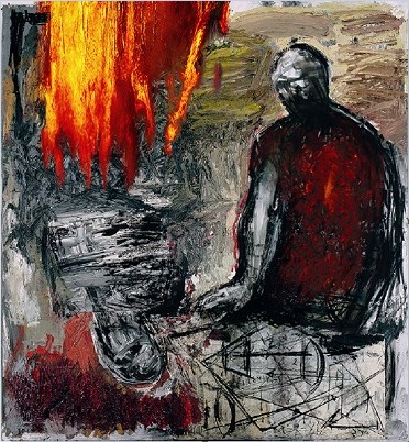 Screenshot 1 copy copy