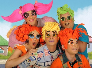 TO SPATALO TERATAKI PHOTO 1