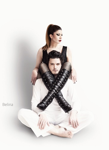 X2 For Internet Use color Belina