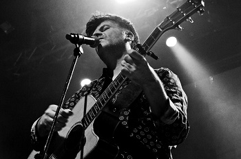 foivos1 photo Αθηνα Παπαγιάννη