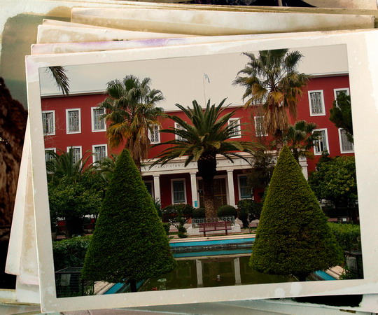 gefira mousikis panteio NEWSITE 2