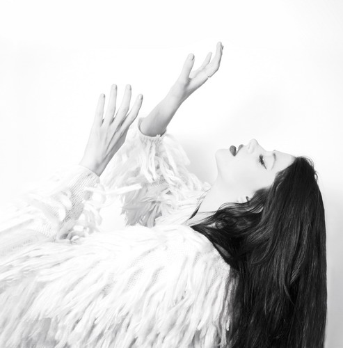 katerine duska empodiment 2