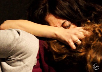 to xadi ths mhTeras 11