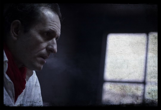 Ο κύκλος των μάταιων πράξεων2