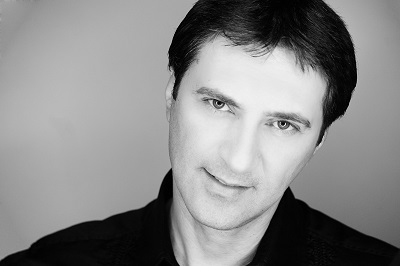 ΒΑΓΓΕΛΗΣ ΔΟΥΒΑΛΗΣ