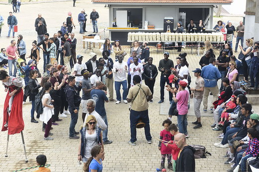 Τεχνόπολη 3.04