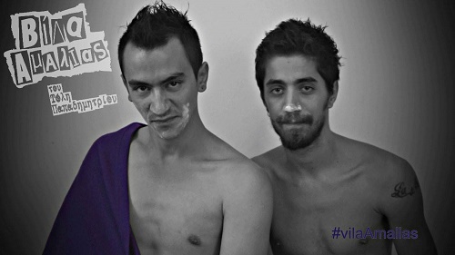 11222599 1014898621922731 4854195732257123118 o