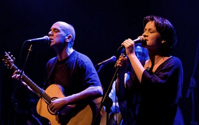 12274453 787313384725331 9080269365537926313 n