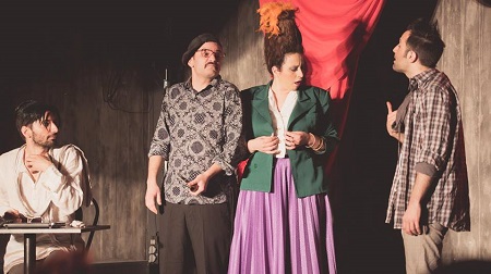 12512246 10208417970827472 3498459162592119031 n