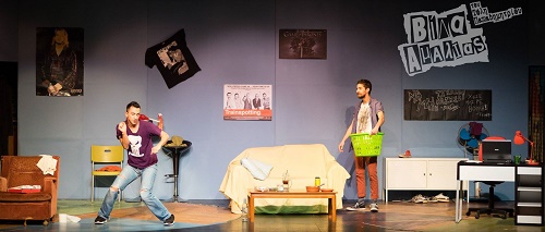 12794670 1037216786357581 3855134257883344609 o