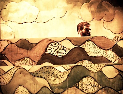 12837483 749359441830936 1333272162 o