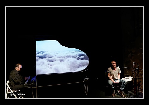 12903899 10207633412567921 442759938 o