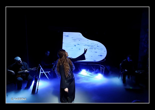 12922178 10207633415487994 26703970 o