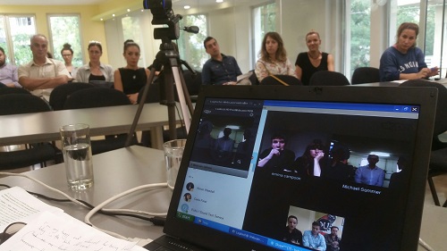 20151021 155521 resized