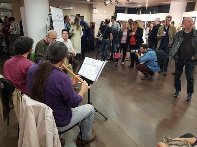 Common Routes Egainia Photo 7