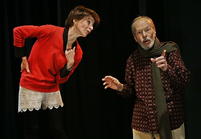 ESY EGW KAI TA SYNNEFA MAS NEW PHOTO 5