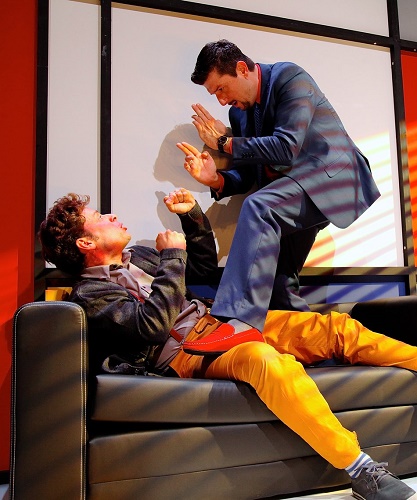 IMG 7519.JPG.950x0 q85 crop scale