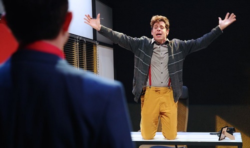 IMG 7914.JPG.950x0 q85 crop scale